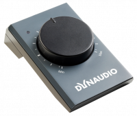Dynaudio DBM50 Tabletop Volume