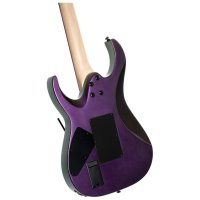 Cort X300 (Flip Purple)