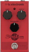TC Electronic Blood Moon Phaser