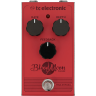 TC Electronic Blood Moon Phaser