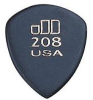 Dunlop 477R208 Refill