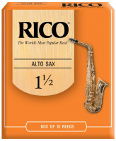Rico RJA1015