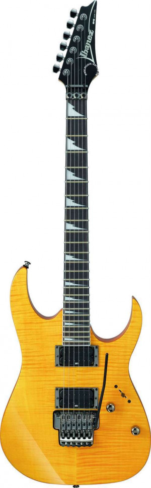 ギター Ibanez RG320DXFM Ibanez RG320DXFM AM купить в Киеве и Украине интернет-магазине