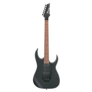 Ibanez RG420EX BKF