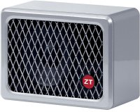 ZT Amplifiers ZT Lunchbox Cab