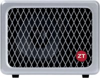 ZT Amplifiers ZT Lunchbox Cab