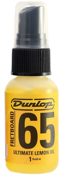 Dunlop 6551J FORM