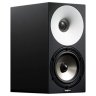 Amphion One12
