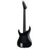 ESP E-II HORIZON FR-II (See Thru Black Sunburst)
