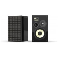 JBL L82 Classic BG