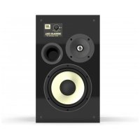 JBL L82 Classic BG