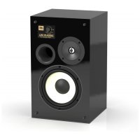 JBL L82 Classic BG