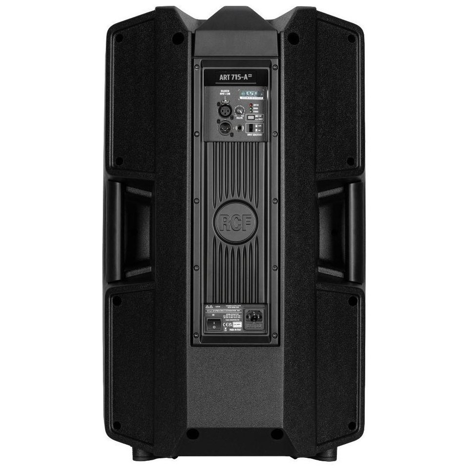 RCF ART 715-A MK5