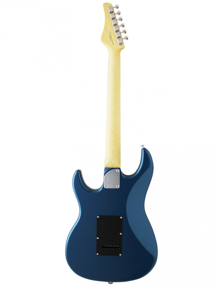 Fujigen JOS2CLG/OLP Fujigen JOS2CLG/OLP