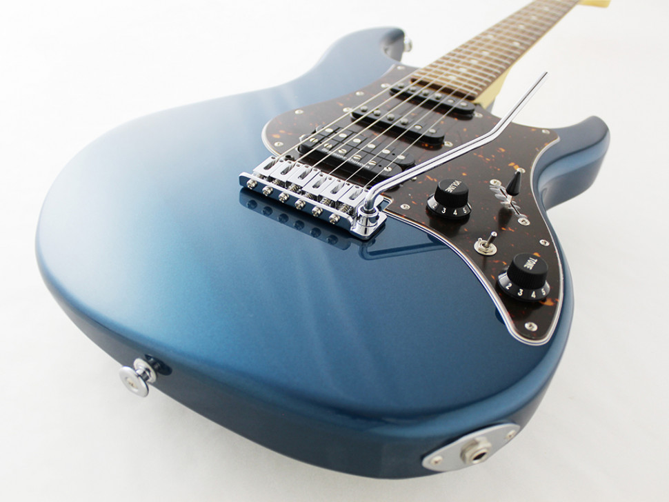 Fujigen JOS2CLG/OLP Fujigen JOS2CLG/OLP