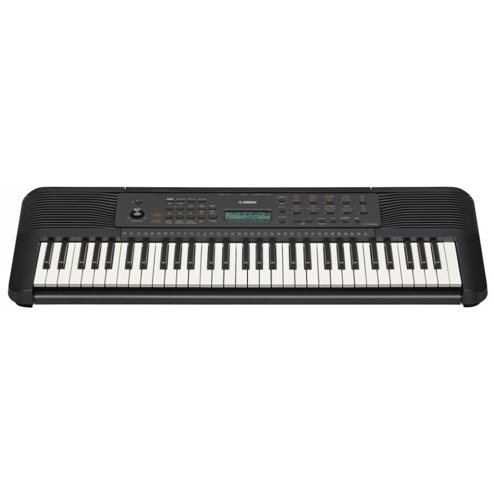 Yamaha PSR-E283