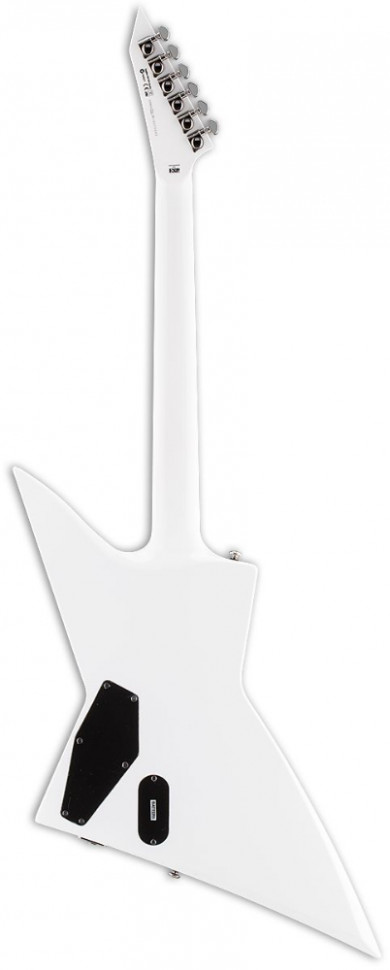 LTD LEX401SW LTD LEX401SW