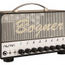Bogner Atma 18W Head