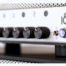 Bogner Atma 18W Head