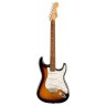 Fender Player Anniversary Stratocaster 2-Color Sunburst Fender Player Anniversary Stratocaster 2-Color Sunburst