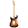 Fender Player Anniversary Stratocaster 2-Color Sunburst Fender Player Anniversary Stratocaster 2-Color Sunburst