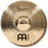 Meinl B14FH Byzance Brilliant Fast Hihat 14" Meinl B14FH Byzance Brilliant Fast Hihat 14"