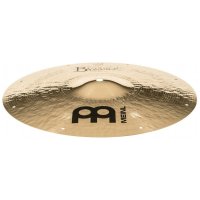 Meinl B14FH Byzance Brilliant Fast Hihat 14&quot;