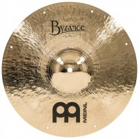 Meinl B14FH Byzance Brilliant Fast Hihat 14&quot;