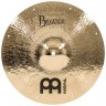 Meinl B14FH Byzance Brilliant Fast Hihat 14" Meinl B14FH Byzance Brilliant Fast Hihat 14"