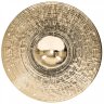 Meinl B14FH Byzance Brilliant Fast Hihat 14" Meinl B14FH Byzance Brilliant Fast Hihat 14"
