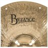 Meinl B14FH Byzance Brilliant Fast Hihat 14" Meinl B14FH Byzance Brilliant Fast Hihat 14"