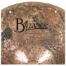 Meinl B14FH Byzance Brilliant Fast Hihat 14" Meinl B14FH Byzance Brilliant Fast Hihat 14"
