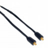 Mackie MP SERIES MMCX CABLE KIT