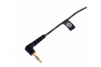 Mackie MP SERIES MMCX CABLE KIT