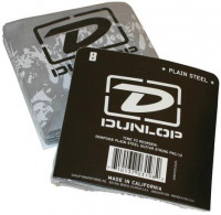 Dunlop DPS09 (1 шт.)