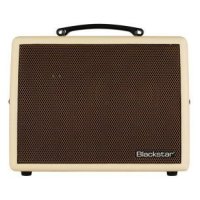 Blackstar Sonnet 60 Acoustic Blonde