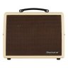 Blackstar Sonnet 60 Acoustic Blonde