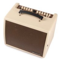 Blackstar Sonnet 60 Acoustic Blonde