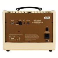 Blackstar Sonnet 60 Acoustic Blonde