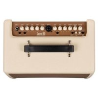 Blackstar Sonnet 60 Acoustic Blonde