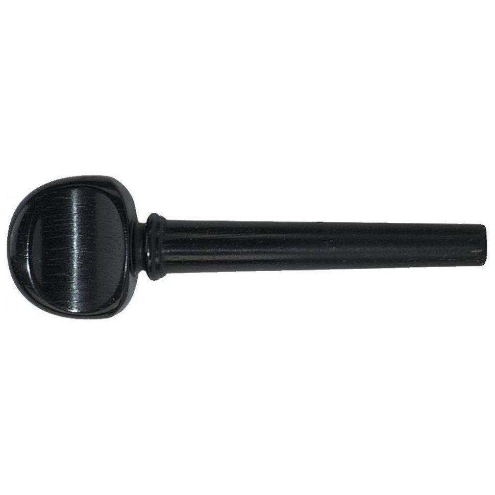 Gewa Ebony Medium Gewa Ebony Medium