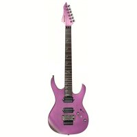Mooer MMT100 FR (Aurora Pink)