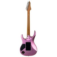Mooer MMT100 FR (Aurora Pink)