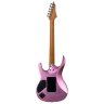 Mooer MMT100 FR (Aurora Pink)