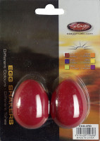 Stagg EGG-2 RD