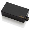 EMG 89 Dual Mode (Black)