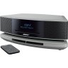 Bose WAVE SOUNDTOUCH MS IV