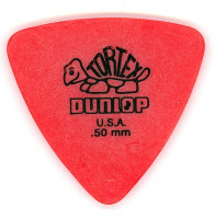 Dunlop 431R.50