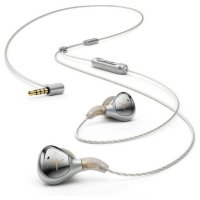 Beyerdynamic Xelento remote the 2nd gen