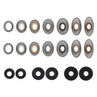 Beyerdynamic Xelento remote the 2nd gen